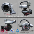 Turbocharger GT2556S 2674A202 711736-5003S T4.40